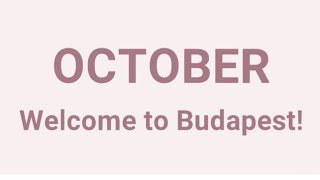 Cryptogram Daily Challenge October 6 2026