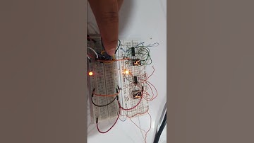 CONTADOR DE 2 DIGITOS