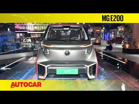 auto-expo-2020---mg-e200-ev-|-walkaround-|-autocar-india