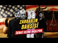 ZARRAB'IN BAHŞİŞİ ... İKİNCİ SEZON BAŞLIYOR