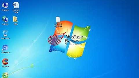 Sửa lỗi error retrieving server version rules of survival năm 2024