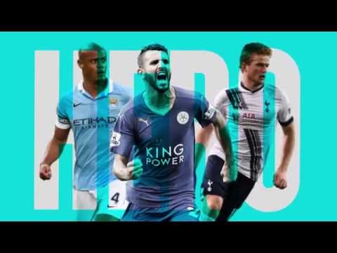 Premier League Instrumental Premier League Instrumental