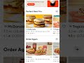 Get Free Food With Doordash!