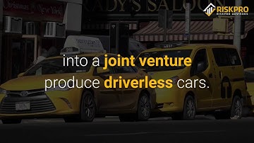 Types of Corporate Restructuring: A Comprehensive Guide to Achieving Business Objectives