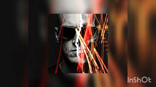 Ahmed Saad - Eh el youm el helw da (OUDA afro mix)