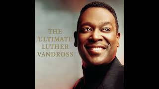 Luther Vandross - Never Too Much 432 Hz - YouTube