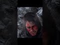 #redeadredemption2....https://youtu.be/hoNvTu7tggA?si=9i7KjjBvoZoV5BMY