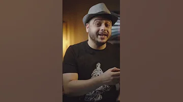 ليه الناس بره بتحب تستخدم المواصلات العامة واحنا لا 
