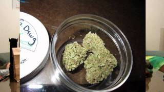 The Higher Channel G Dawg Blunt Review TheHigherChannel