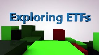 Why Space Etfs Are Taking Off