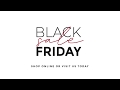 Grayson Living | Black Friday 2019 Sale