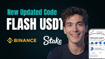 Flash USDT for Trading and Gambling (2025 Tutorial + Real Example)