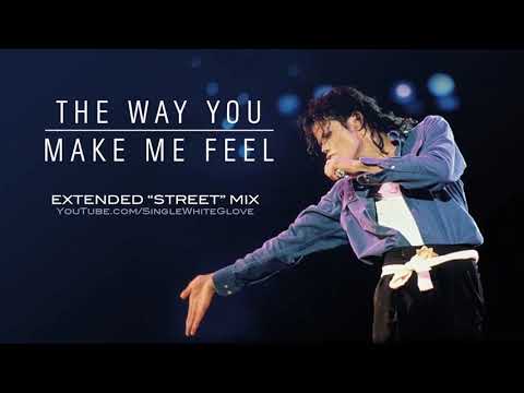 洋楽 Be Jay / Thats The Way You Make Me Feel 洋楽 Be Jay / Thats The Way You Make Me Feel Michael Jackson