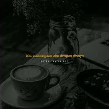 Story WA BERBEZA KASTA 28 DETIK !!! Part 2