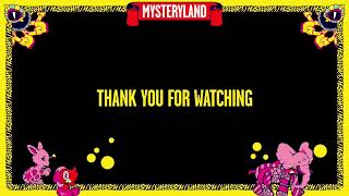 Mysteryland 2019 - Mercer at our Heldeep Records Stage