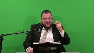 לחץ באויר: המקובל הנשגב רבי דוד חושף באופן לא שיגרתי 'כולם להכין סעודה' - אלו הדברים שעומדים לפנינו