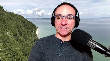 SpartanMag LIVE! is Michigan State set to hire Pat Fitzgerald?