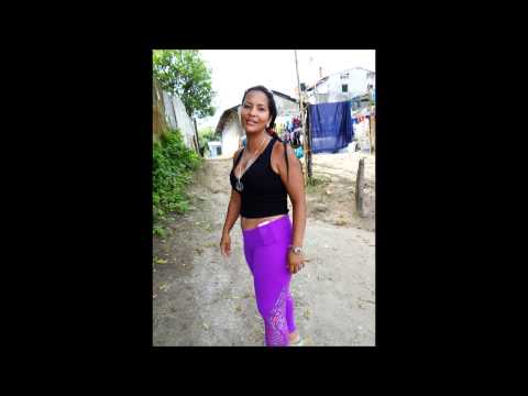 Foto cara memakai jilbab 20 Foto cara memakai jilbab 64