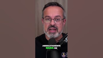 O perigo invisível que trava devs Java backend por anos!  #shorts #dev #java #devbackend