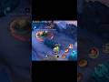 how is it possible 😭🤣#mlbb#moba5v5