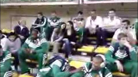 Lasme Batiste Gist Rethymno #paoworld