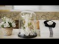 Craft Ideas using my Egg Carton Roses Craft Ideas using my Egg Carton Roses
