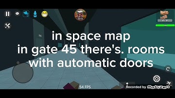 ssb2 features secrets and things you didn