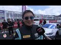 LIVE | Race 2 | Okayama | Japan Cup 2024