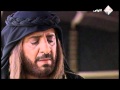 بيارق العربا 4 للمخرج اياد خزوز 
