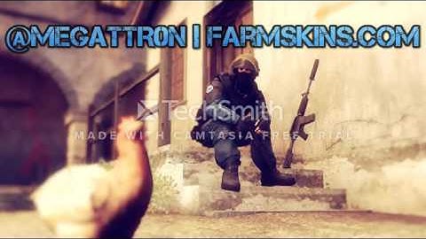 opencsgo free 1$ code