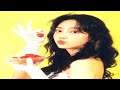 (free) nettspend + ok type beat "fall4you"