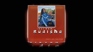 -Silver- Rudisha By Jodaki And Enock