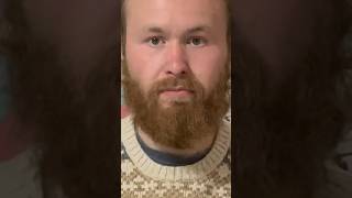 A Rant on Kids in Movie Theatres! #insideout #insideout2 #movies #movietheater #cineplex #disney