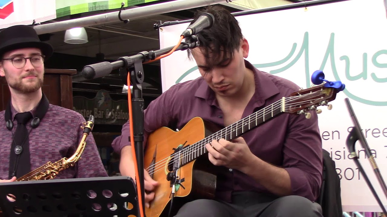 new-orleans-swinging-free-porn-star-babes-pic