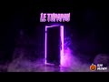 👻 L'inquiétante HANTISE des TUPAPAUS, ⎮ MLFT #14 : POLYNÉSIE⎮