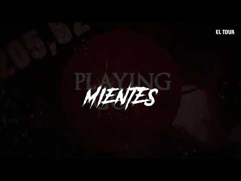 Motionless In White - Playing God [Traducida al Español / Sub Español]