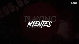 Motionless In White - Playing God [Traducida al Español / Sub Español]