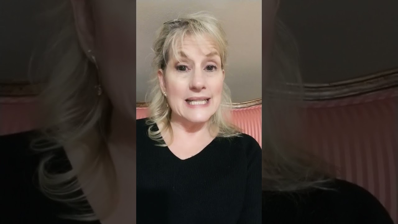 What hidden factor that can make your divorce settlement a really bad deal?