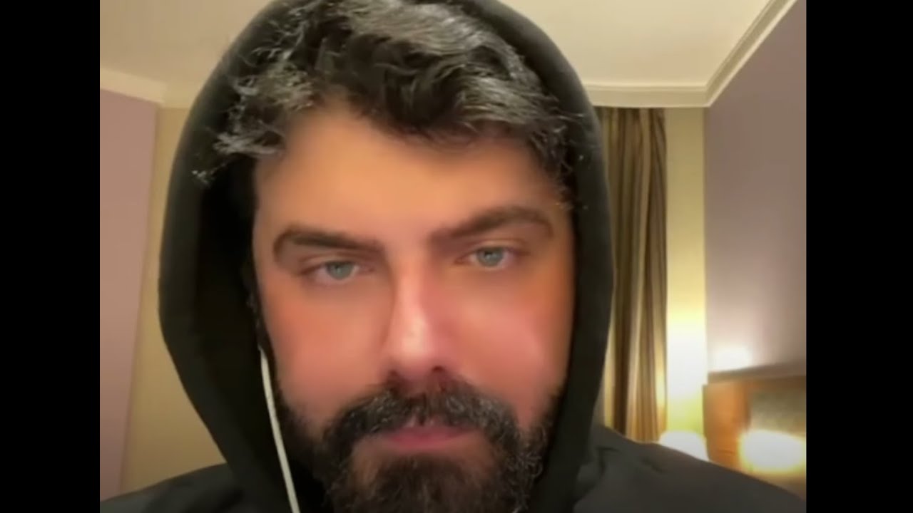 عمار الكوفي  بث مباشرفي جاكو  تاريخ 12\12 دردشة وسوالف عن المسلسلات وايام الطفولة