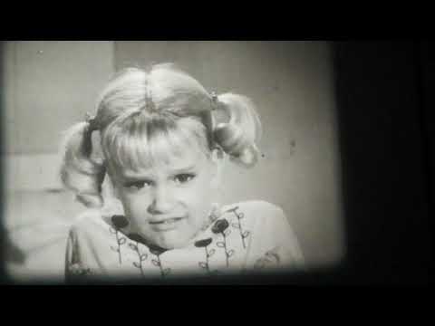 The Brady Bunch (2022 - 2027) trailer