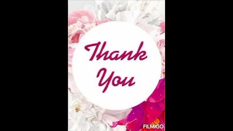 Science  Art integrated project on Sikkim