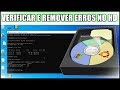 Como Verificar e Corrigir Erros no HD do Windows 10