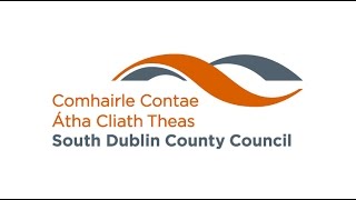 Mayor's Christmas Message