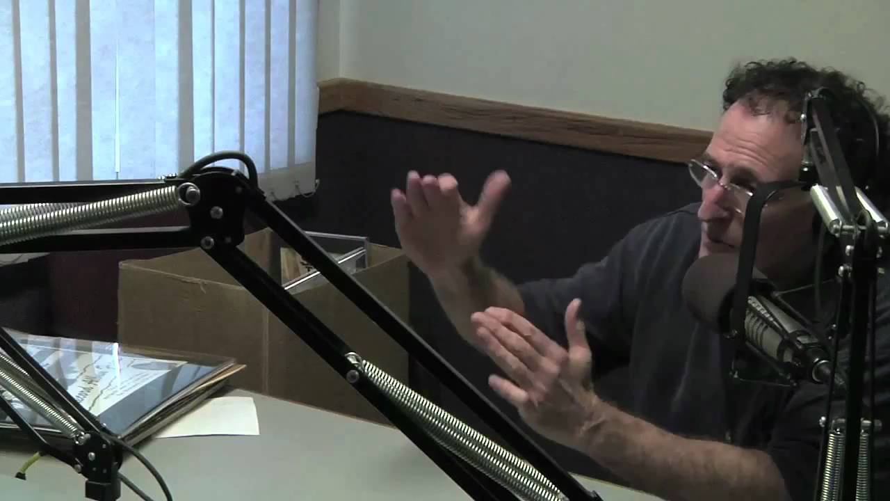 Album Frames To Frame Vinyl Records-Rock Art Picture Show