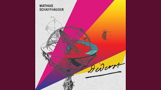 Download Lagu For Fritz I MP3 Download Lagu For Fritz I MP3