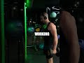 Day 171- Abs Back and Biceps