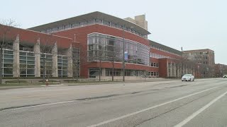 Cuyahoga County seeks to move Board of Elections headquarters to former Plain Dealer building
