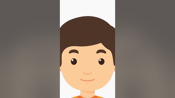 Navigation Drawer In React Native