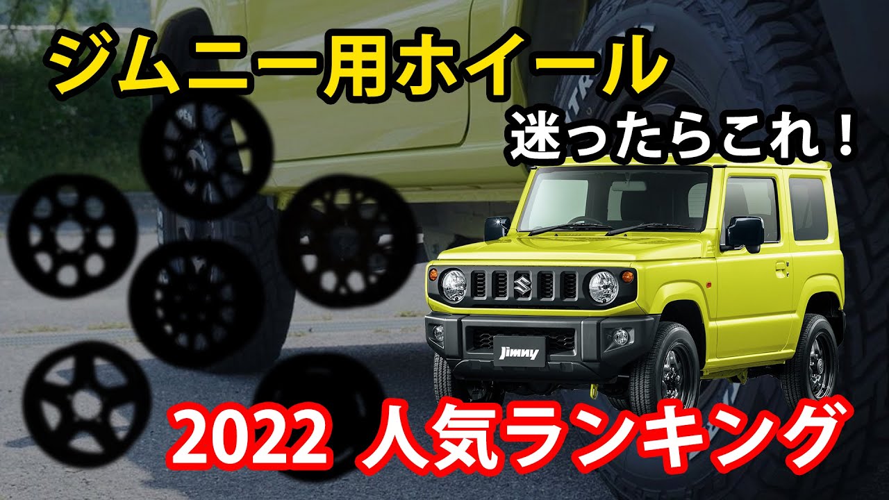 シーエルリンク公式オンラインストア