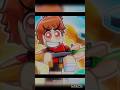 Techys Smart | Techy Edit |#techy#edit
